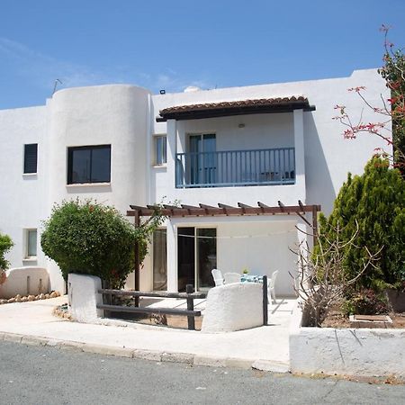 Always Welcome! Near Beach, Cml Swimming Pool Paphos Esterno foto