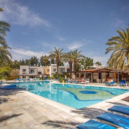 Always Welcome! Near Beach, Cml Swimming Pool Paphos Esterno foto